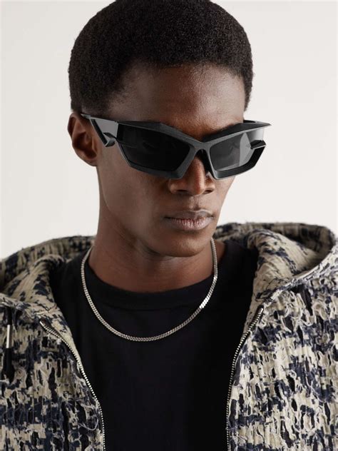 givenchy glasses frames 2013|givenchy sunglasses official website.